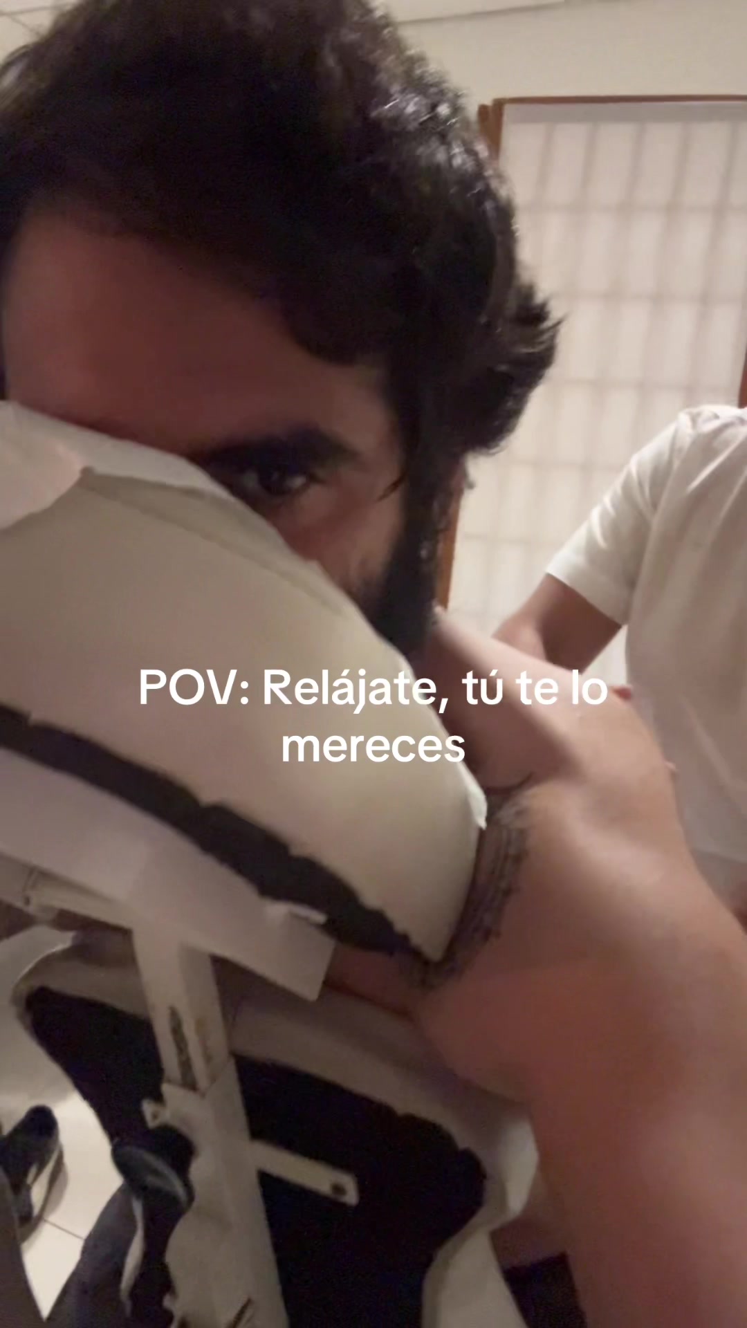@StefanoSalvini