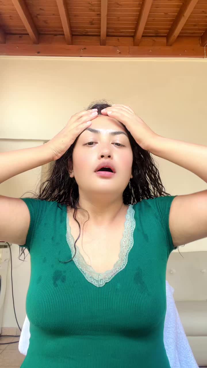 @Sujata basnet