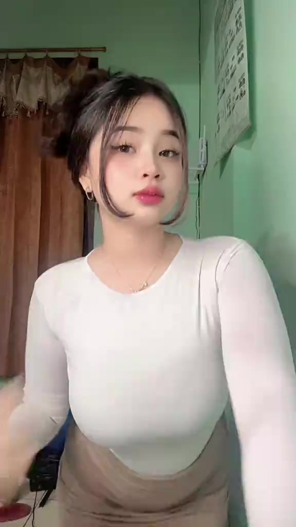 @user32503938159