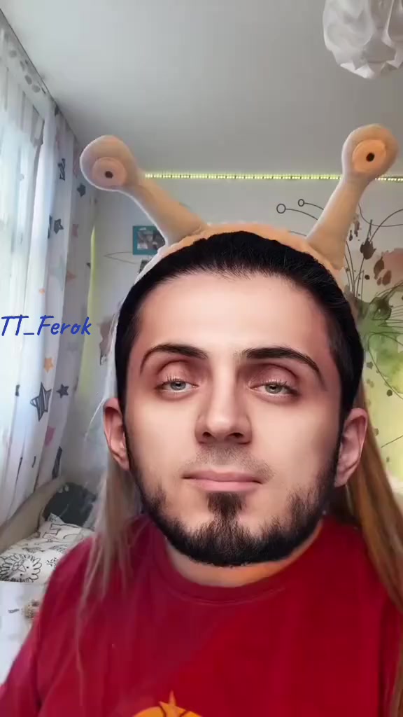 @TT_FEROK