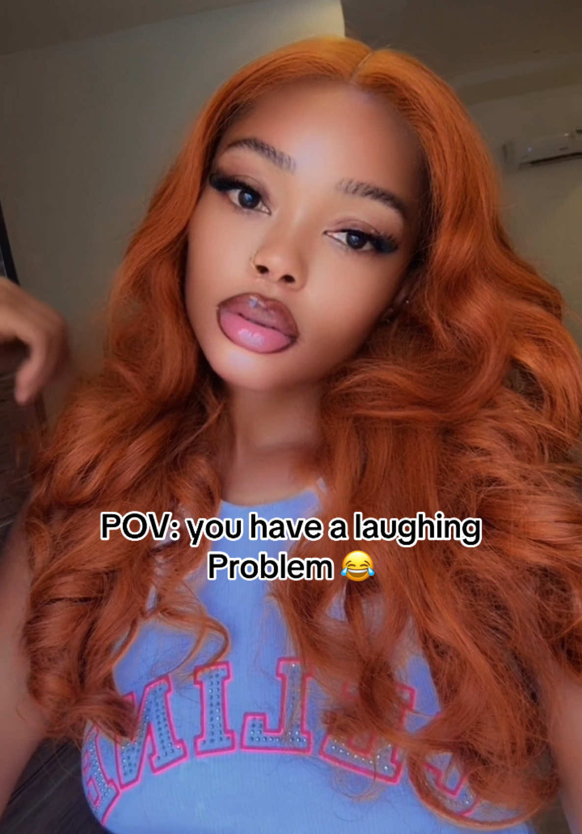 @symply maryella ember