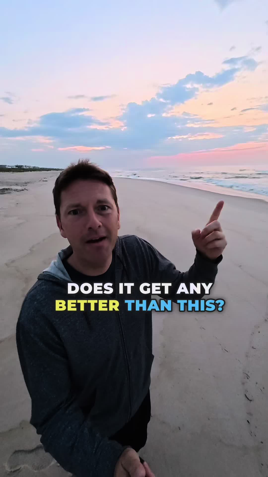 @Logan McKenzie