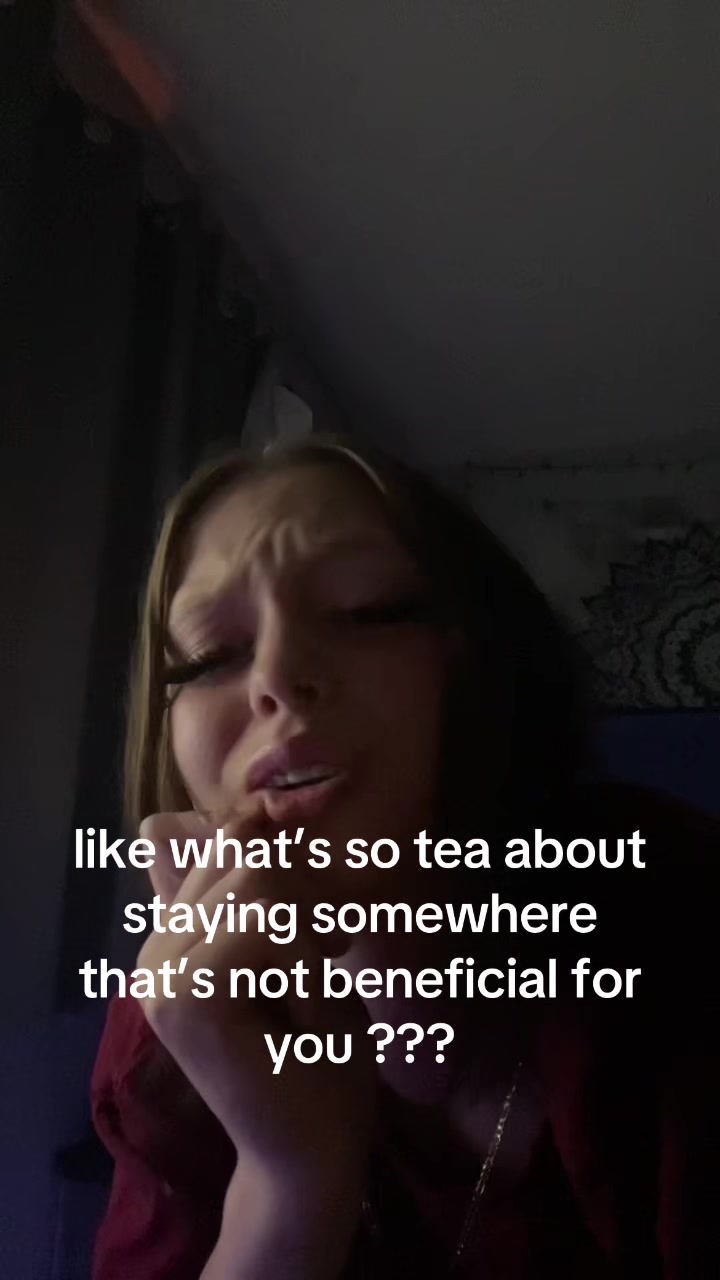 @theyloveamiyarene