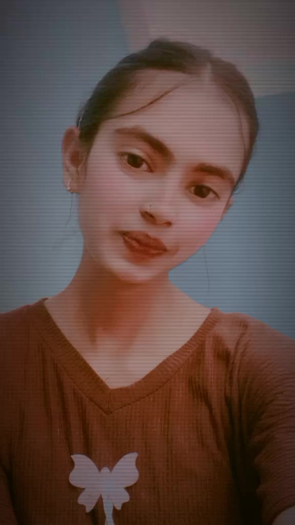 @Papa_ki_shehzadi ๐๐ฅโบ๏ธ
