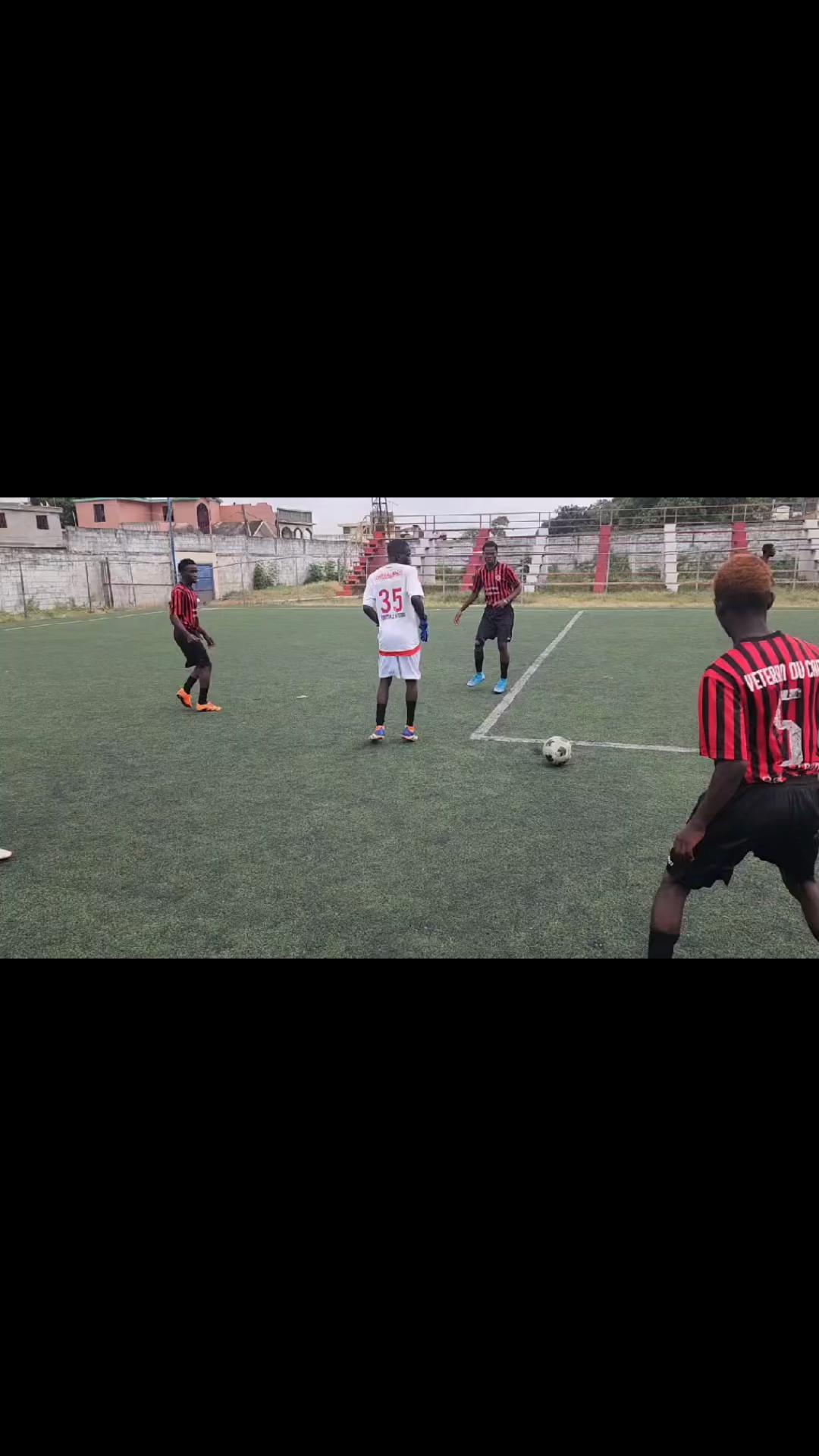 @PROJET PARC SPORTIF LIMONADE