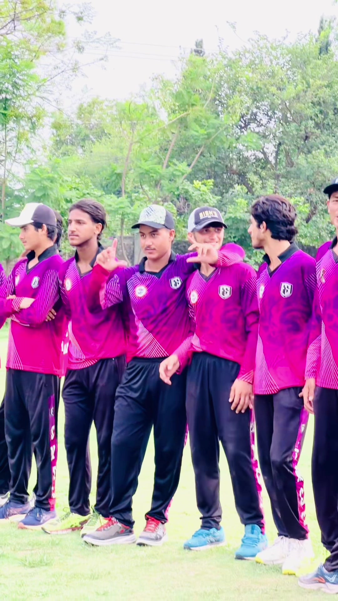 @👑Fazalullahkhan9💎