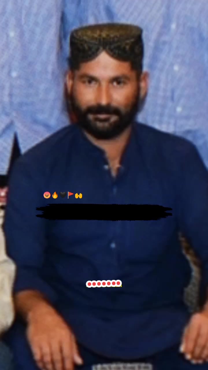 @آرائیں محکمہ پینڈاوالے 🔥🔥 02