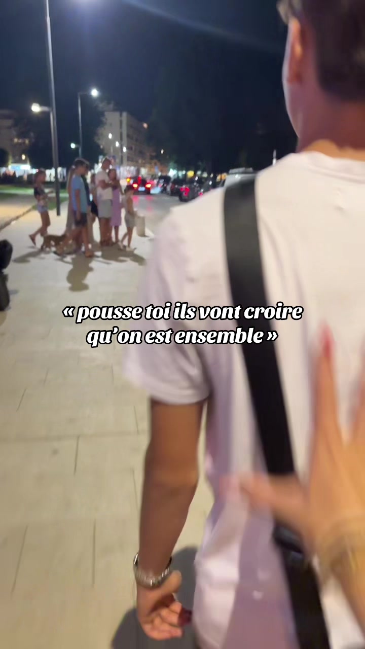 @lulu
