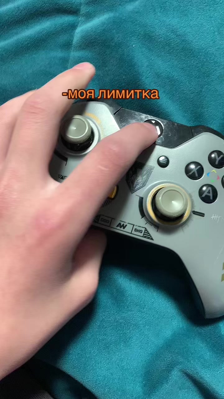 @ггггггггг 👍👌👌👌🤙🤙