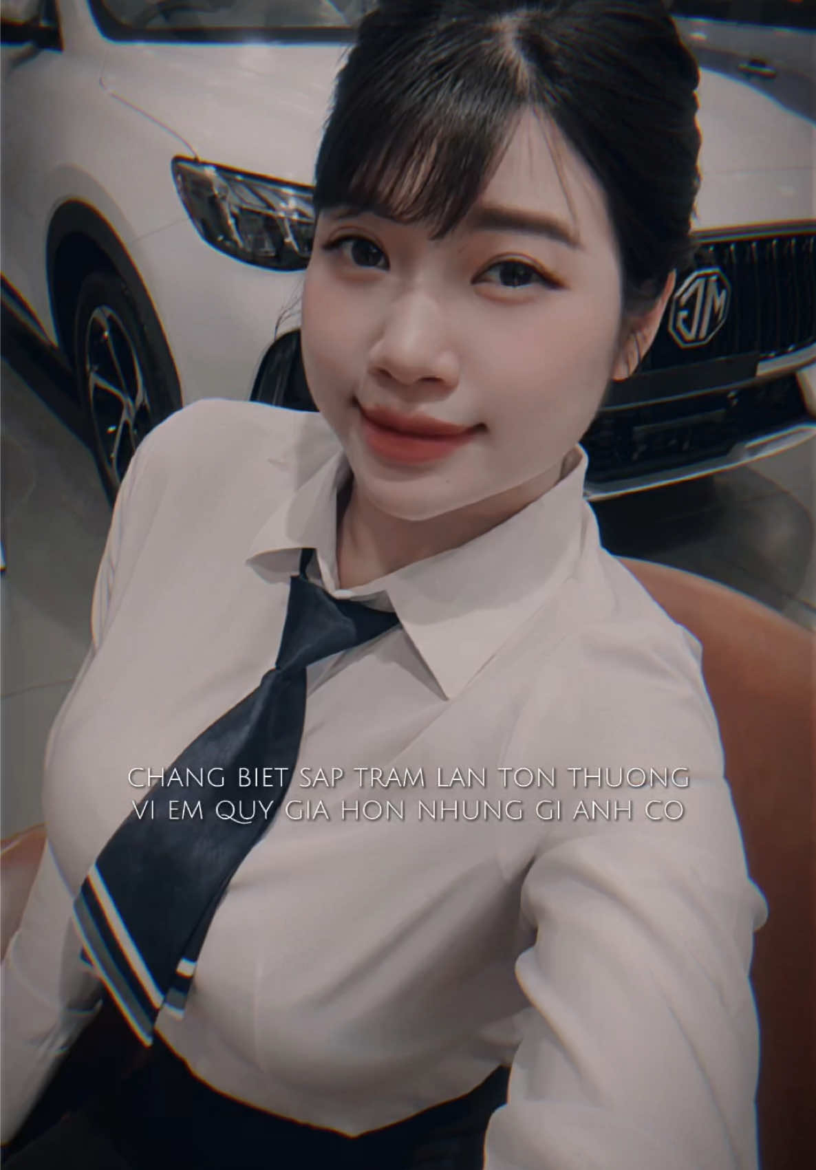 @Tường Liên MG