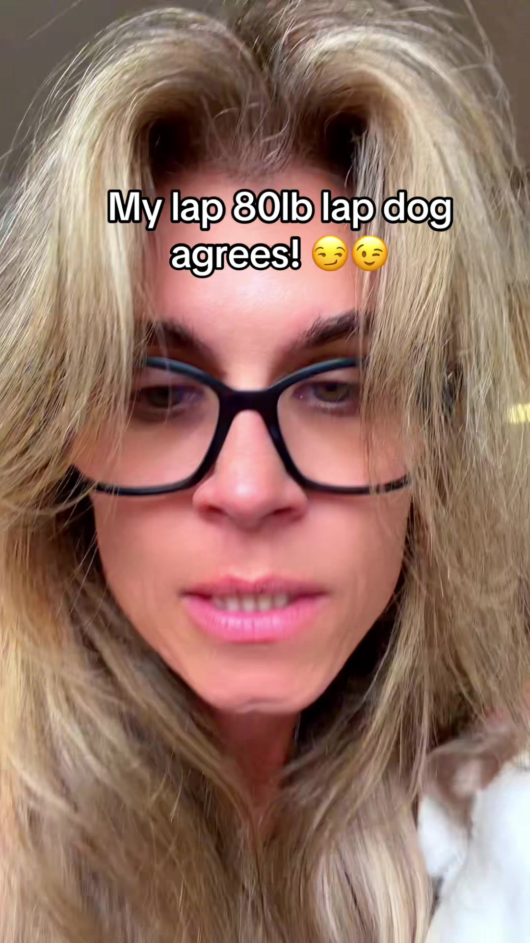 @the.trailer.queen