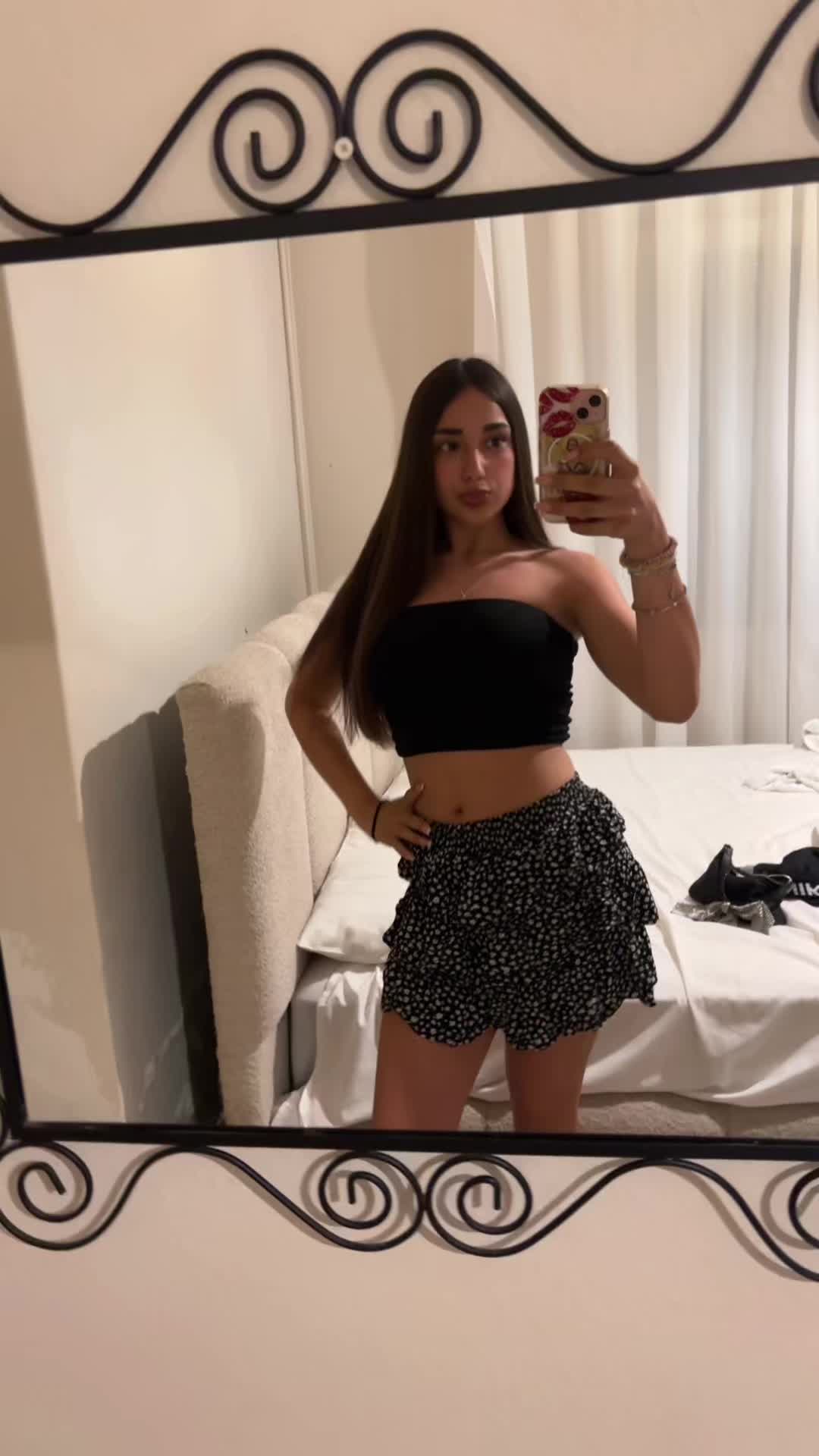 @andjelahmm