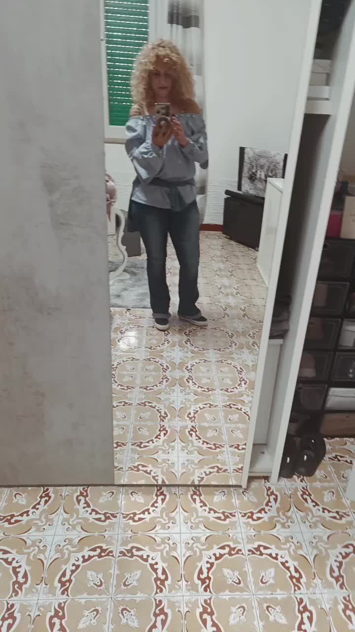 @tacco12