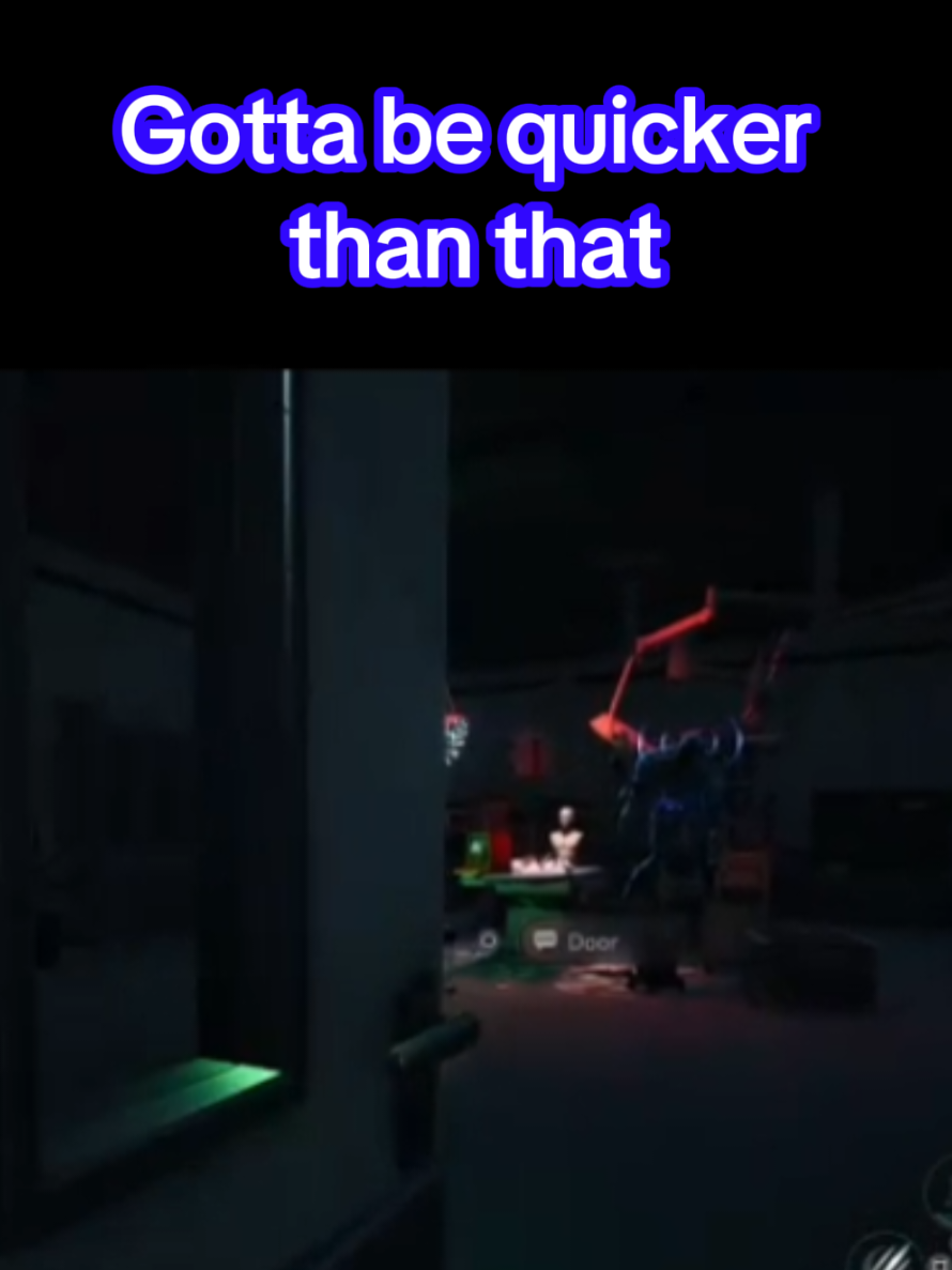 @Golden Goblin's Meme Bungalow