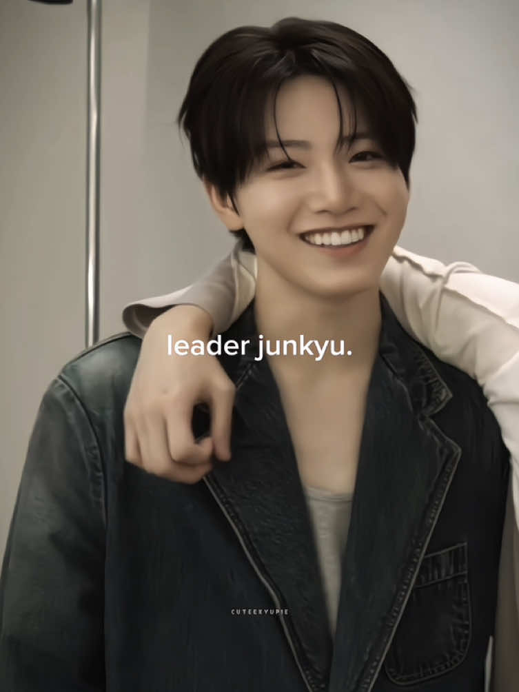 @𝓀ayli𝑒 .☘︎ ݁˖