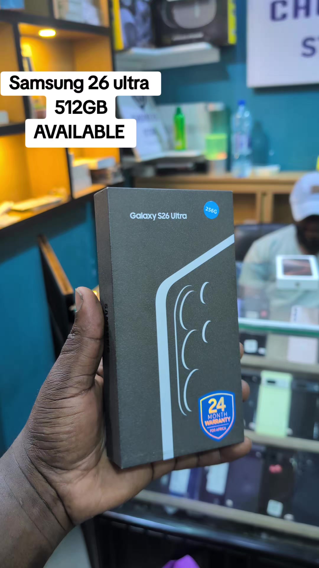 @b_phones_store