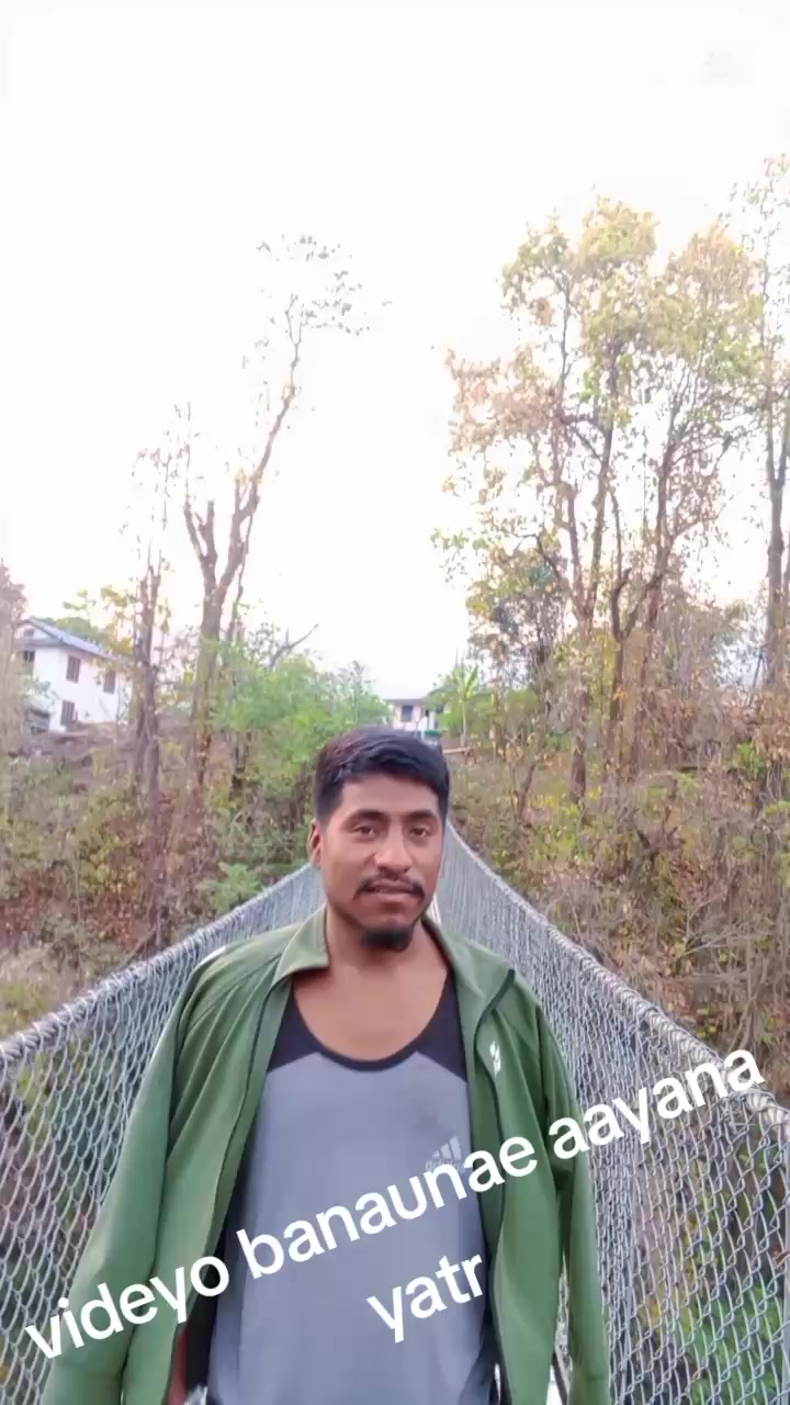 @अन्टि लबर 2