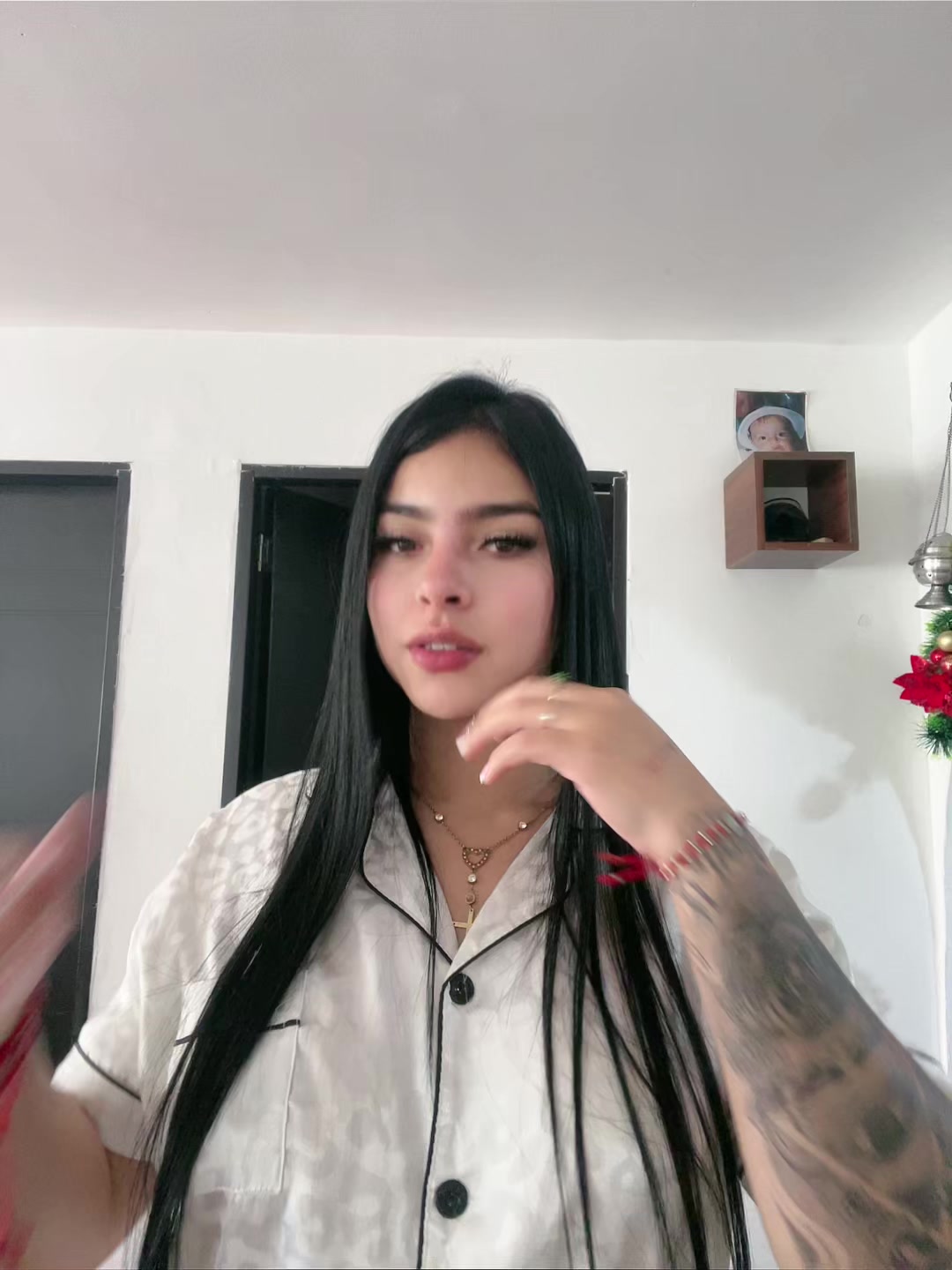 @Sofiaa🍓