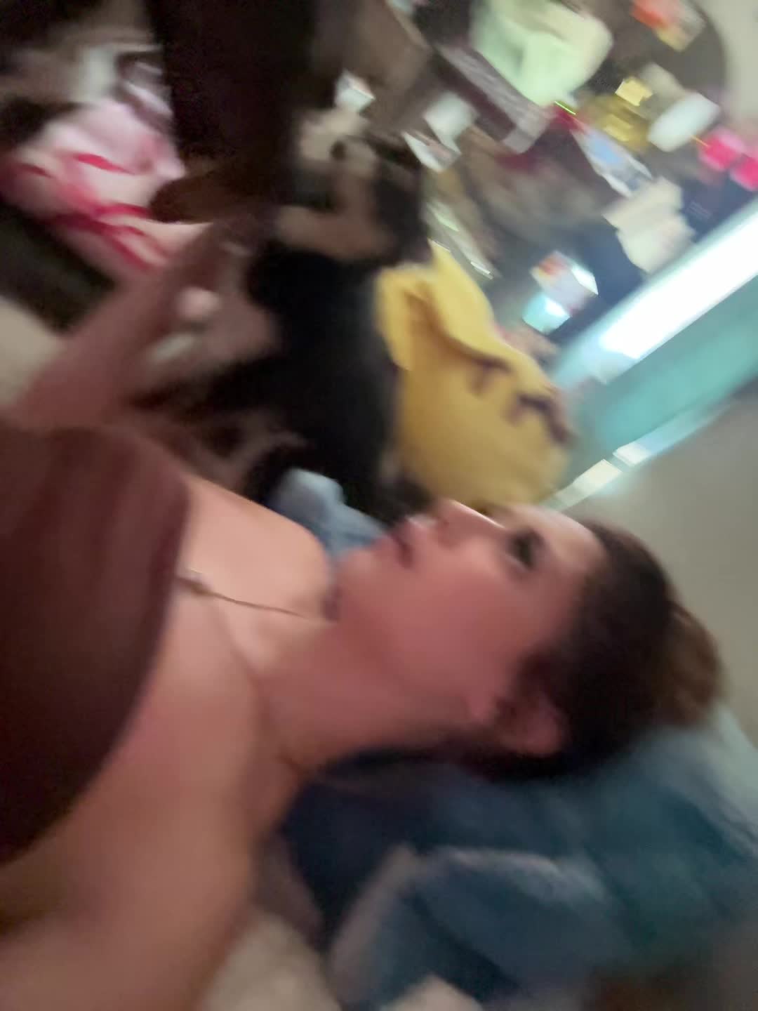 @giseller0804