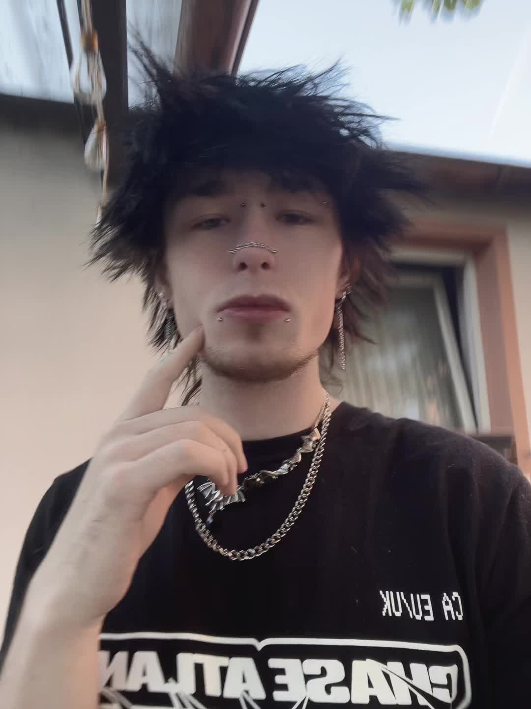 @noxfang