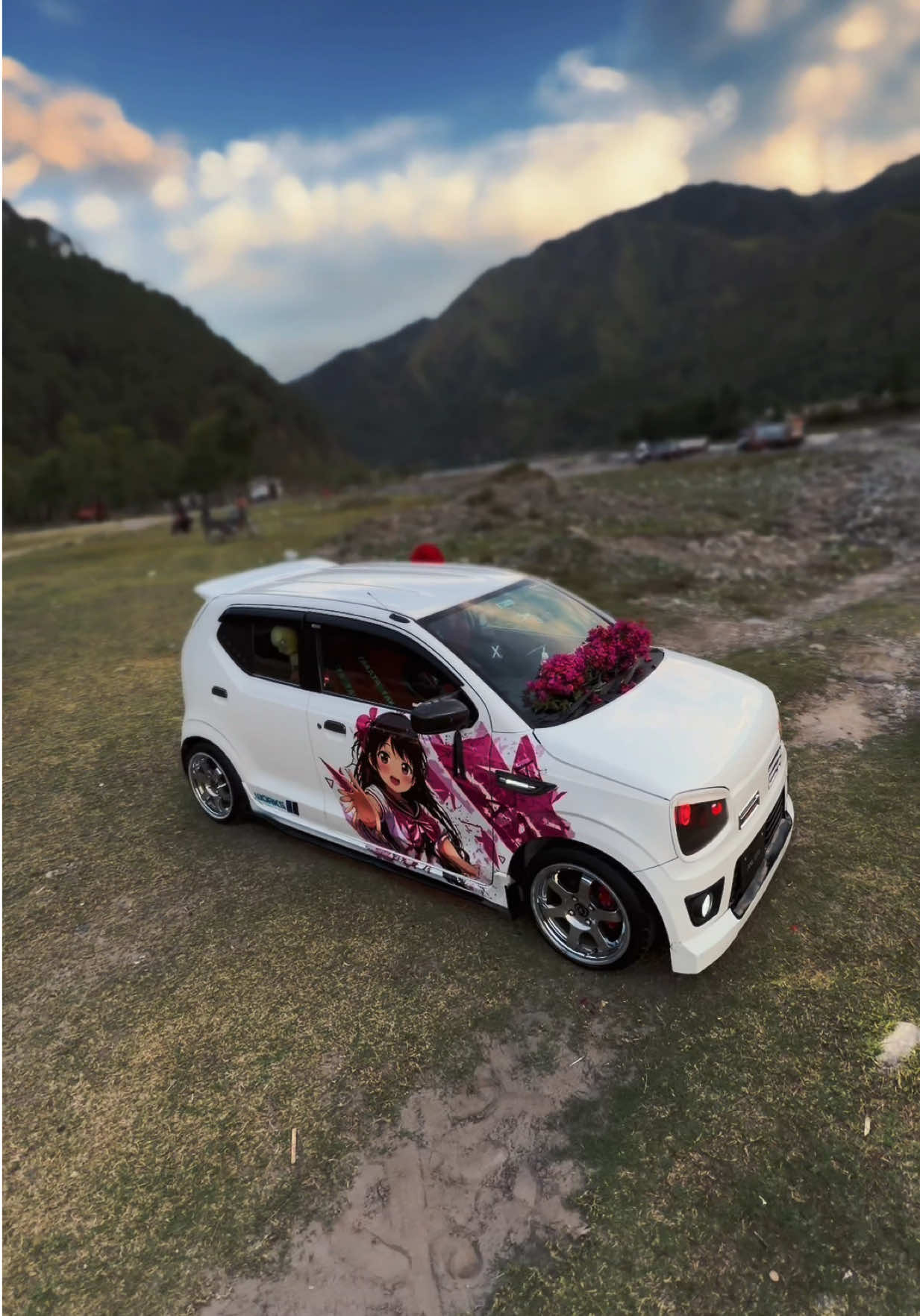@Mr.Saad8889๐ญ