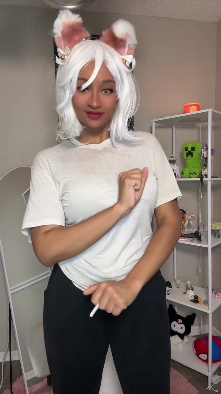 @Badiianna