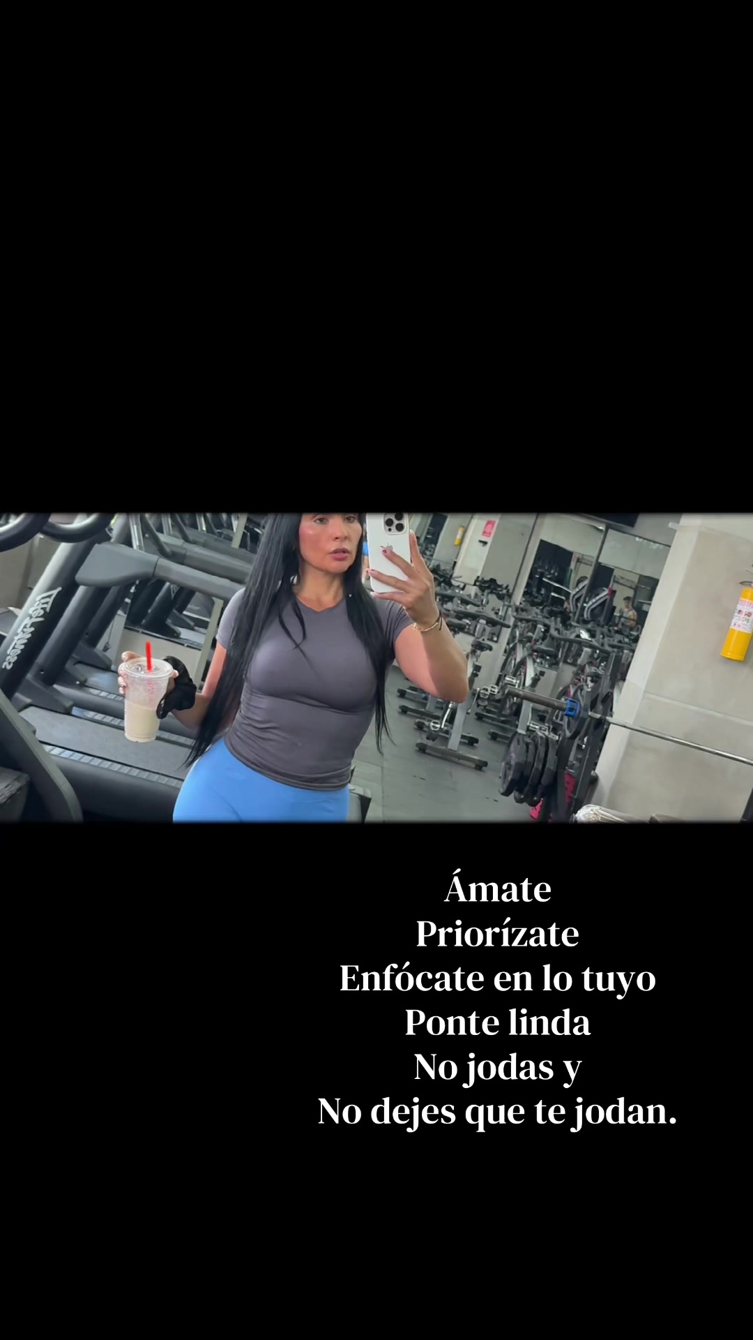 @Marcela💕