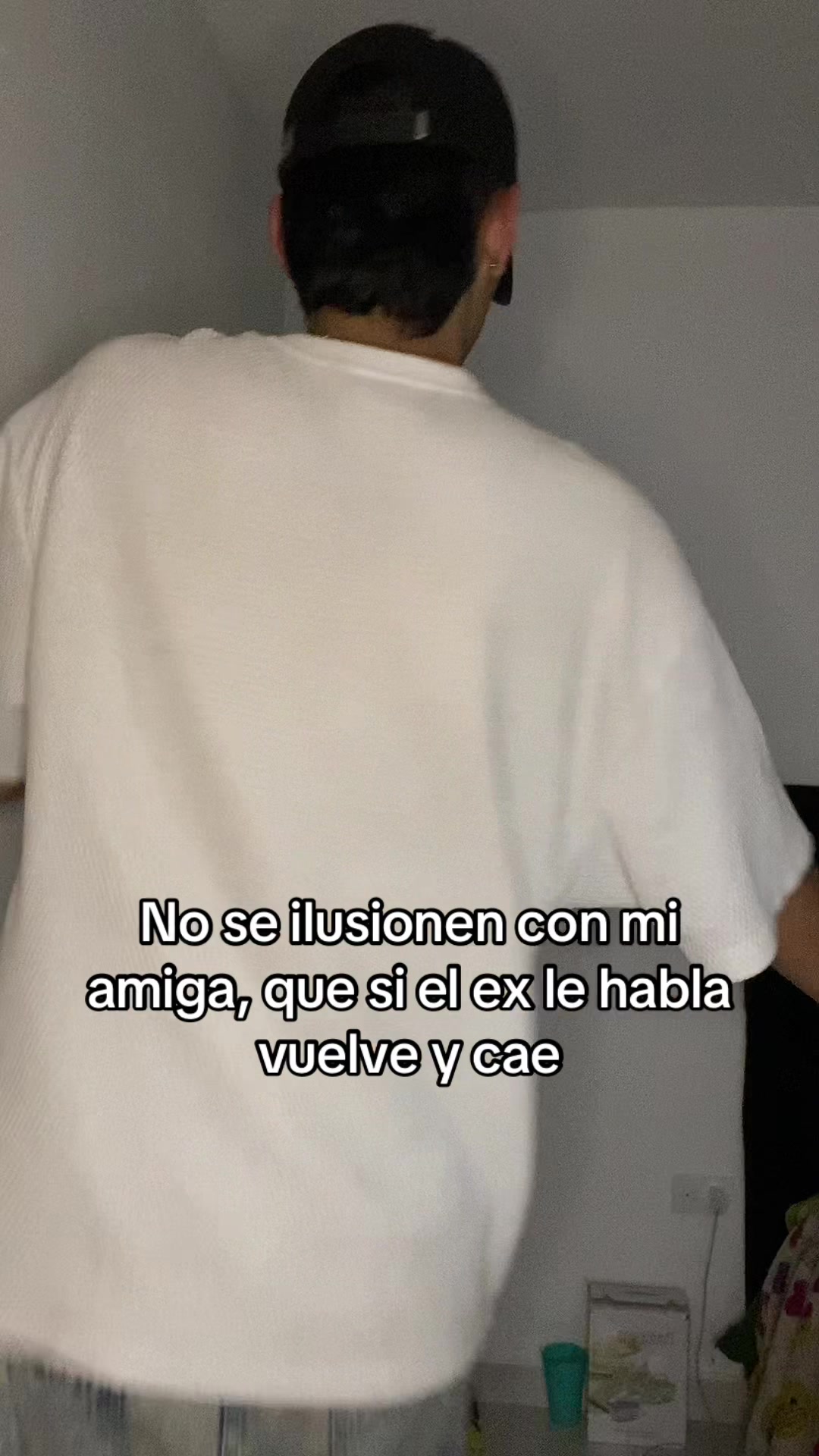 @𝐓𝐚𝐭𝐚𝐧 🌹