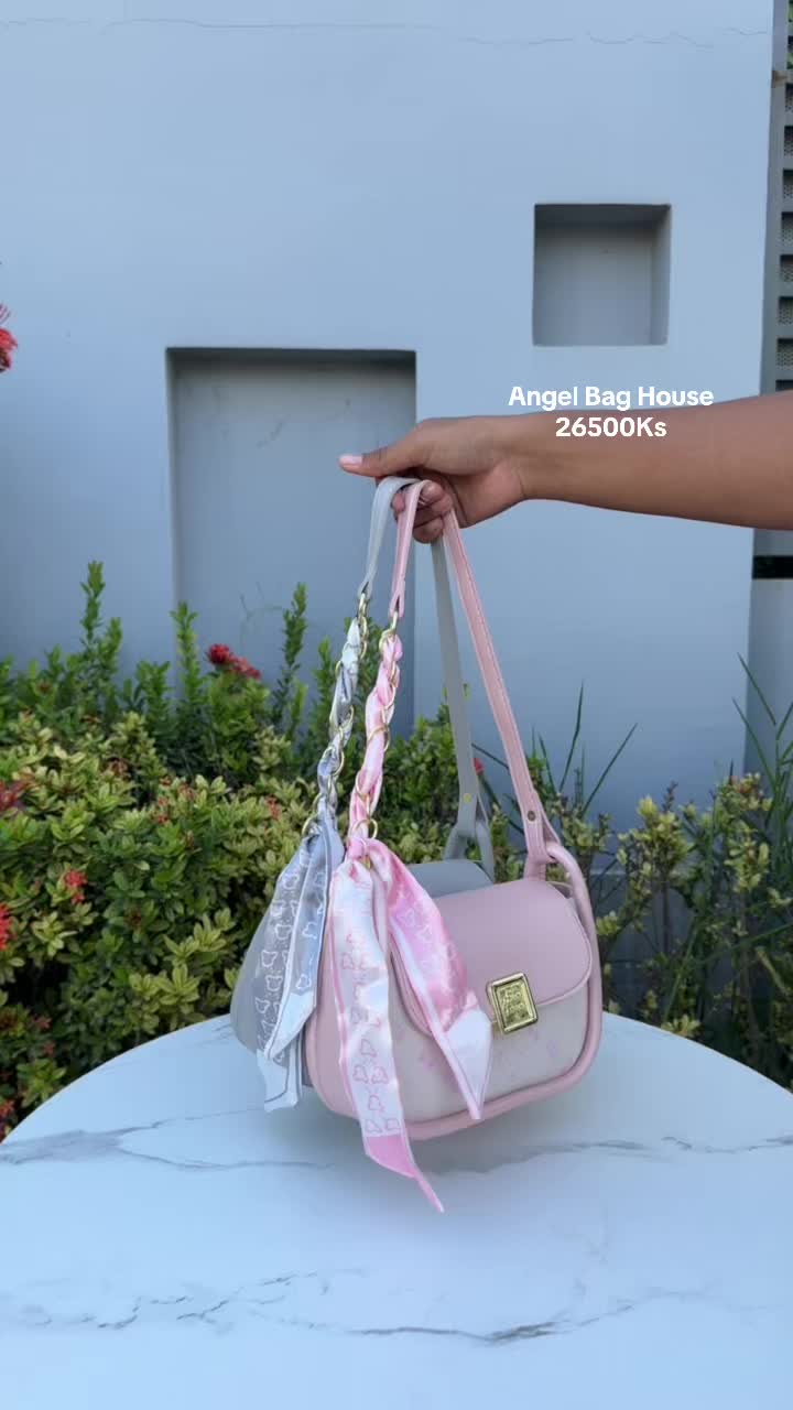 @angelbaghouse
