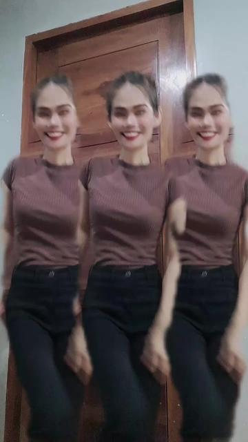 @♥️💃GwapangBisdak1027♥️💃