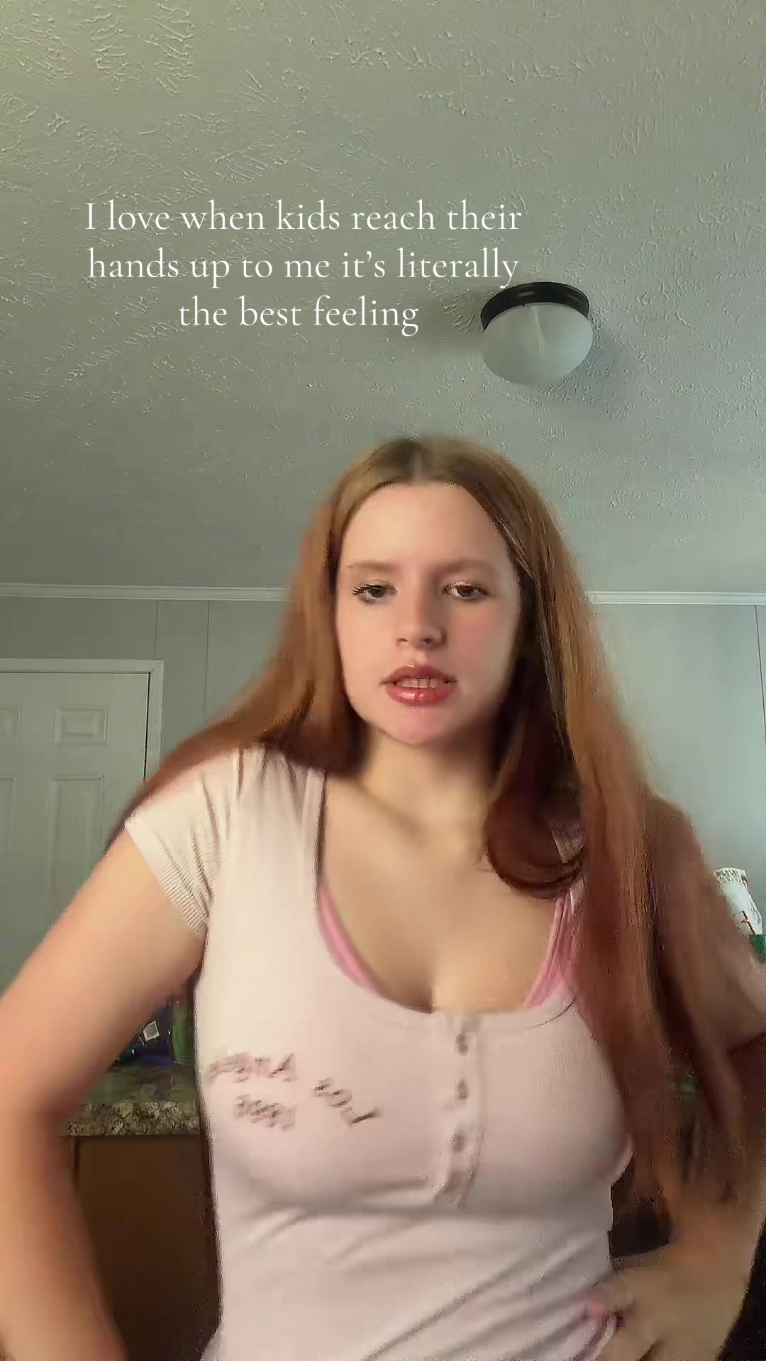 @Keira💕