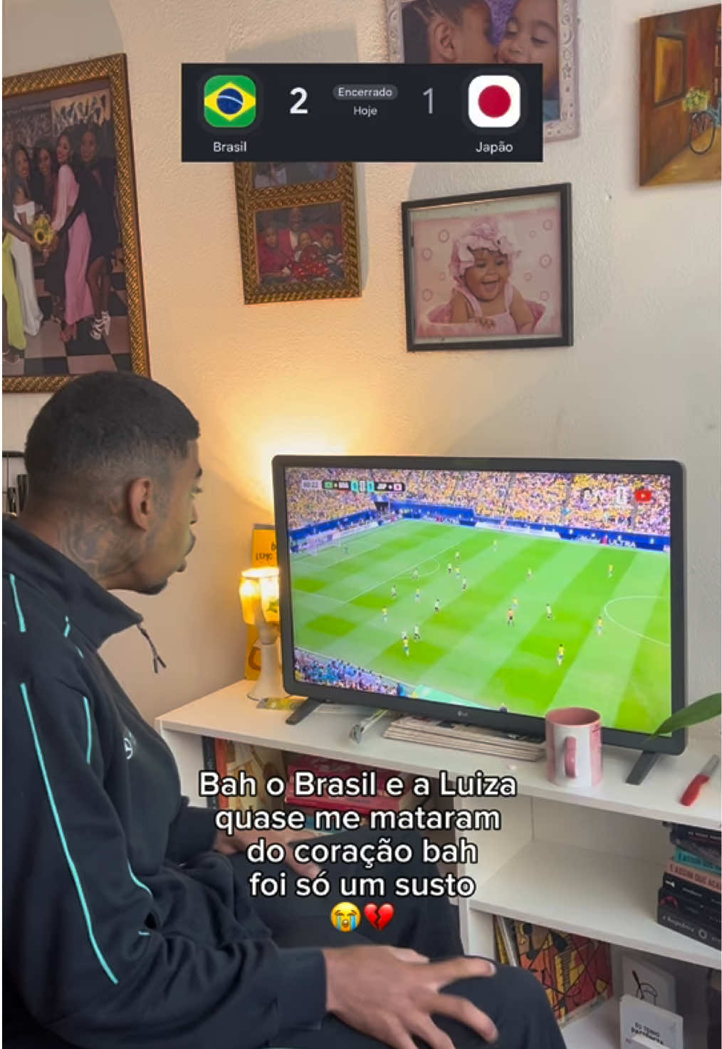@Lucas