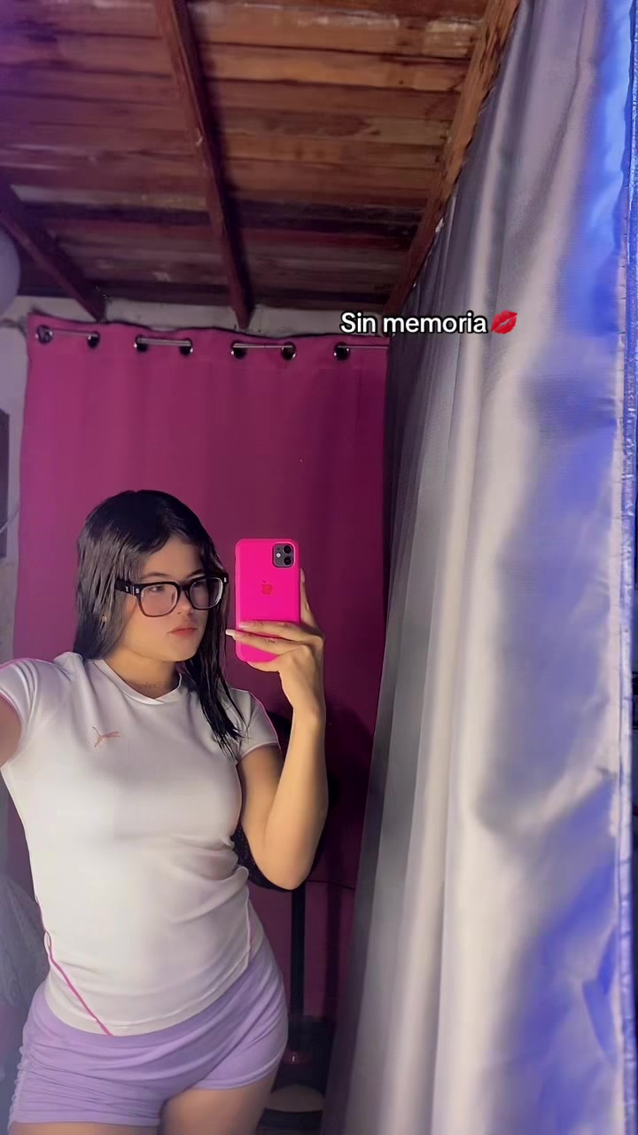 @🎀 𝓒𝓪𝓻𝓸𝓵𝓪 👸🏻❤️🔥
