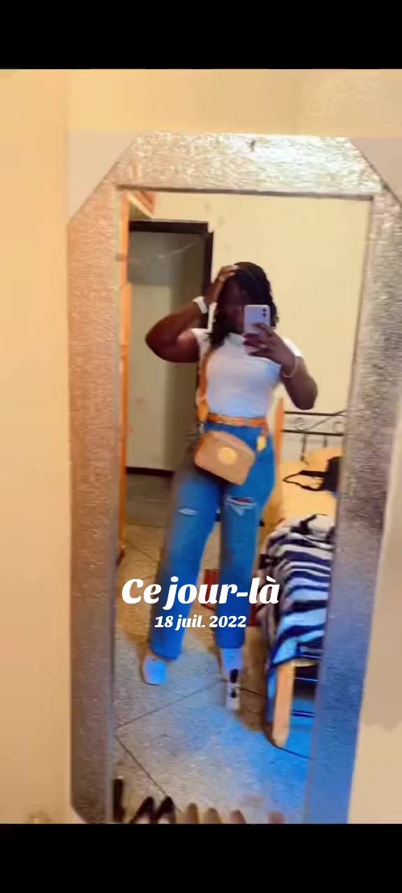 @⚜️ N&eacute;thiaChou Dieng ⚜️