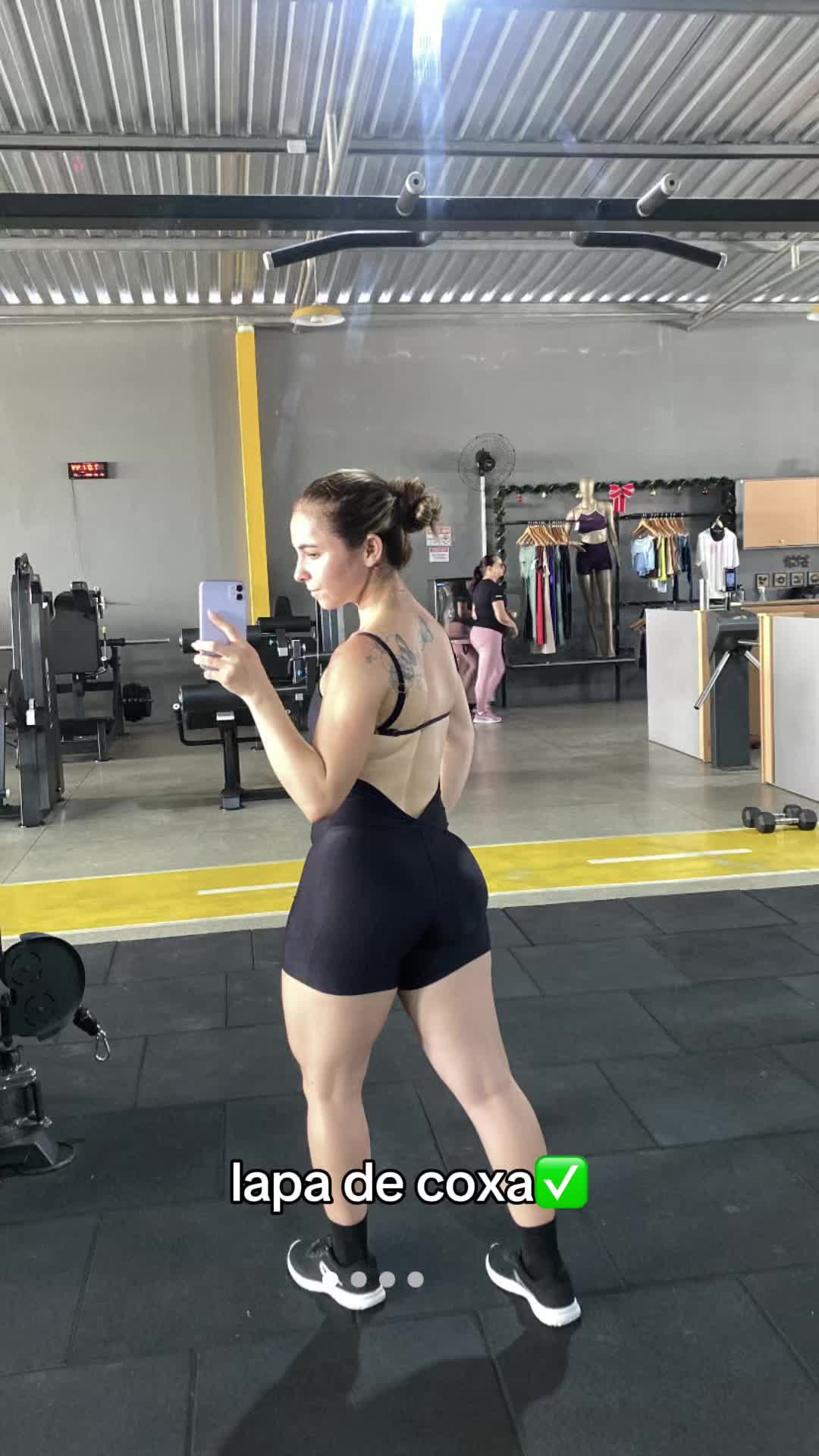 @Raianealves2712