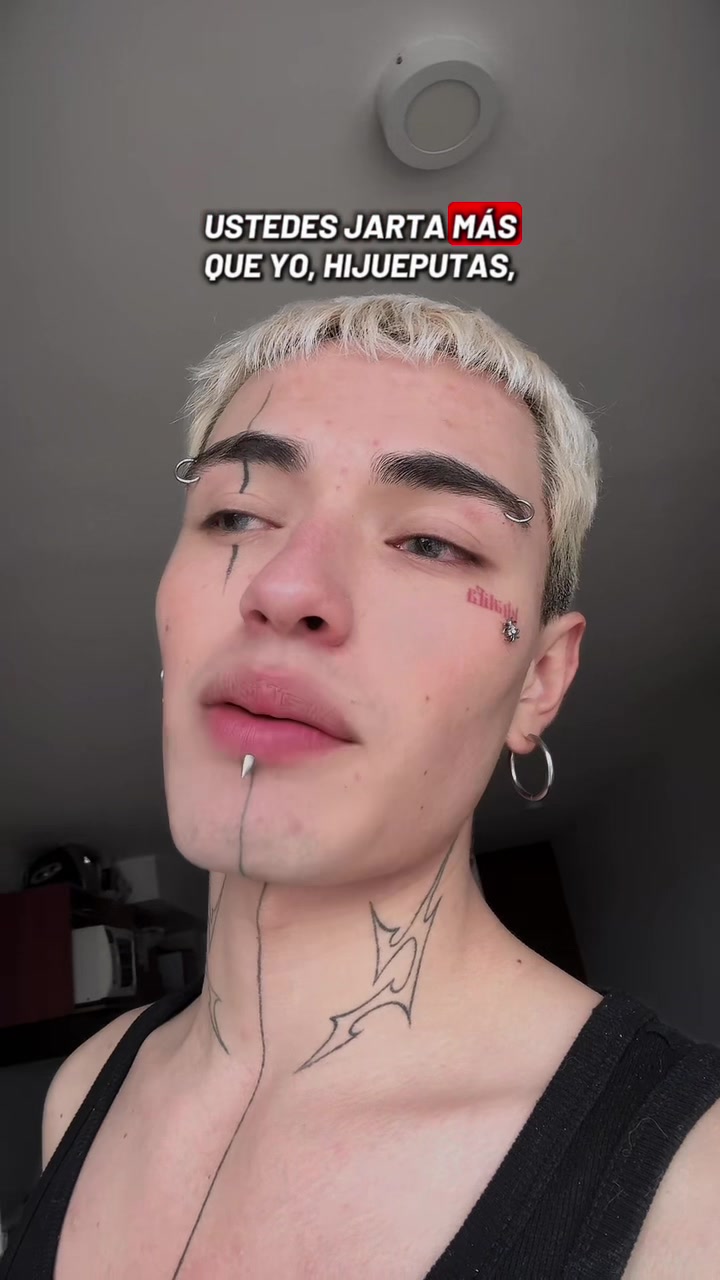 @Santikhalifa