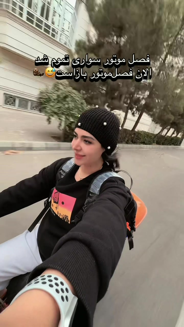 @melikaw80