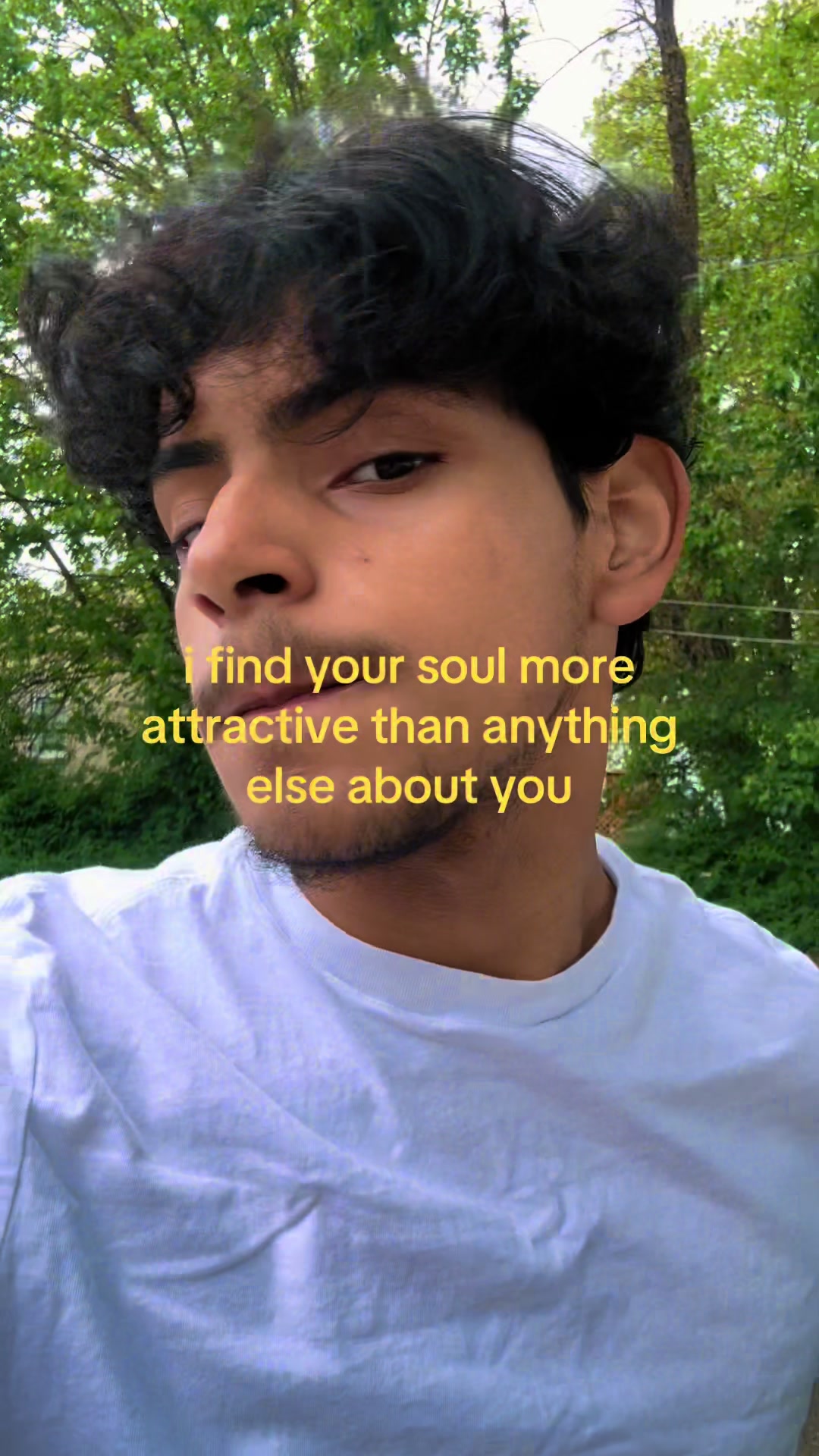 @solace