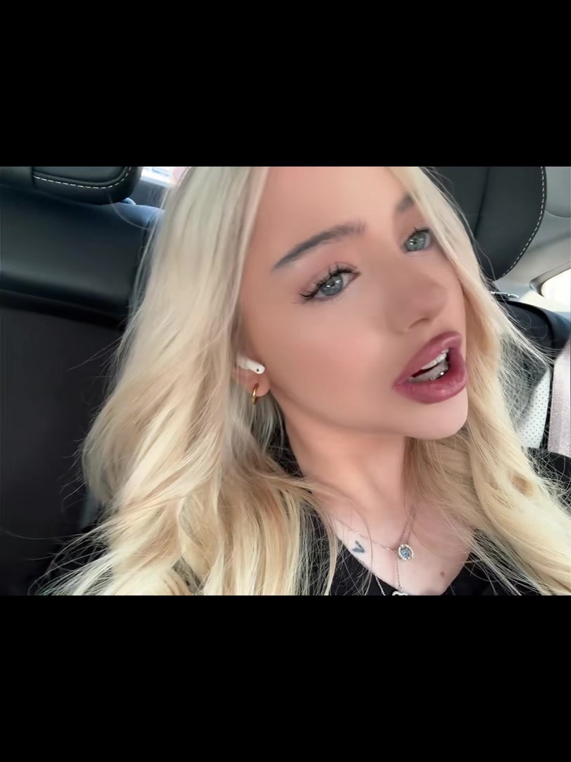 @GiGi
