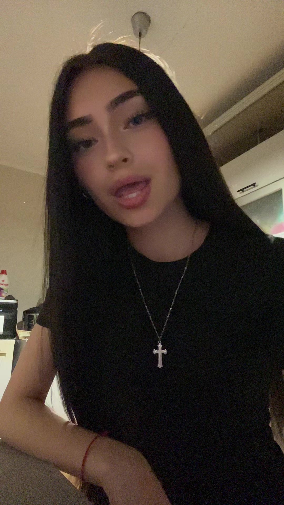 @kisllovw