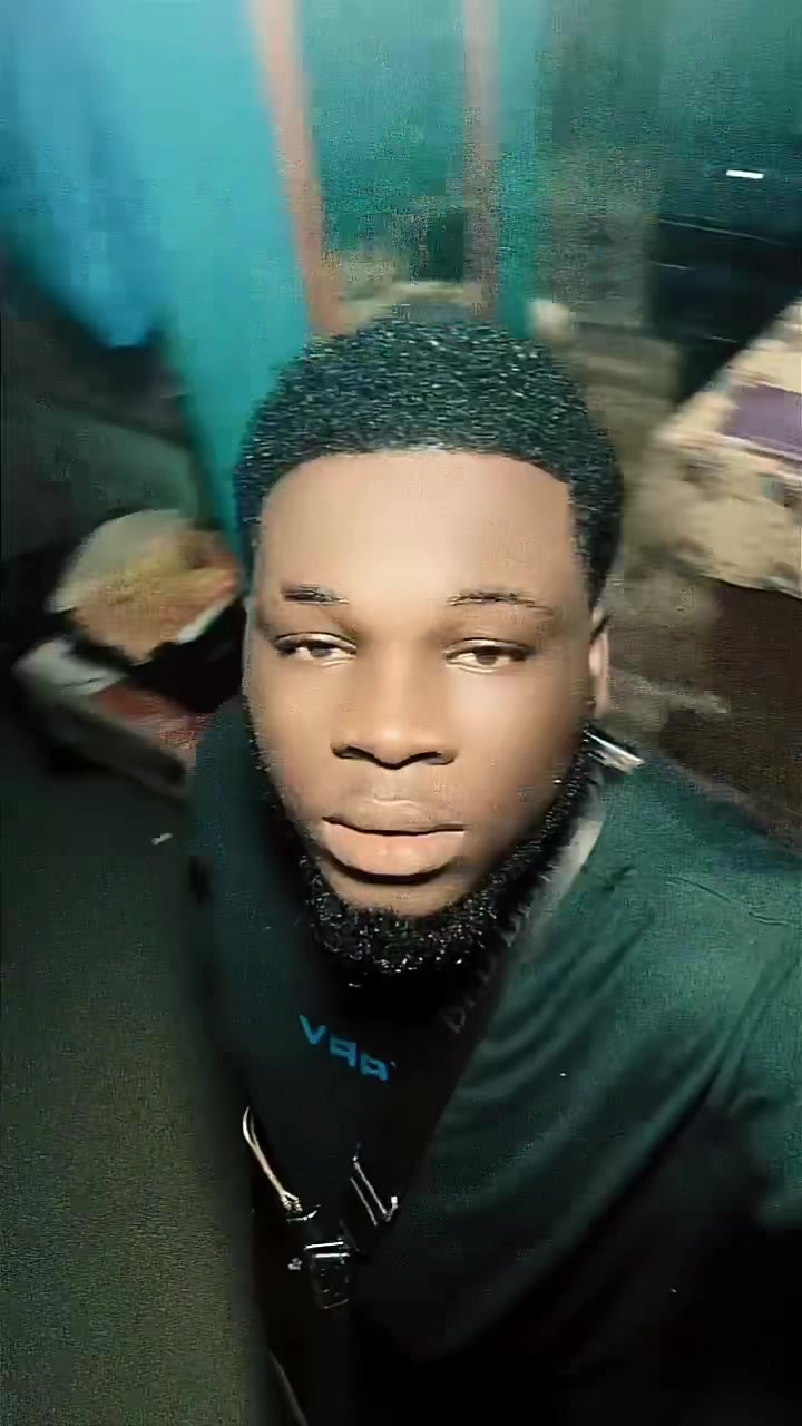 @Psaume 91🦜💎