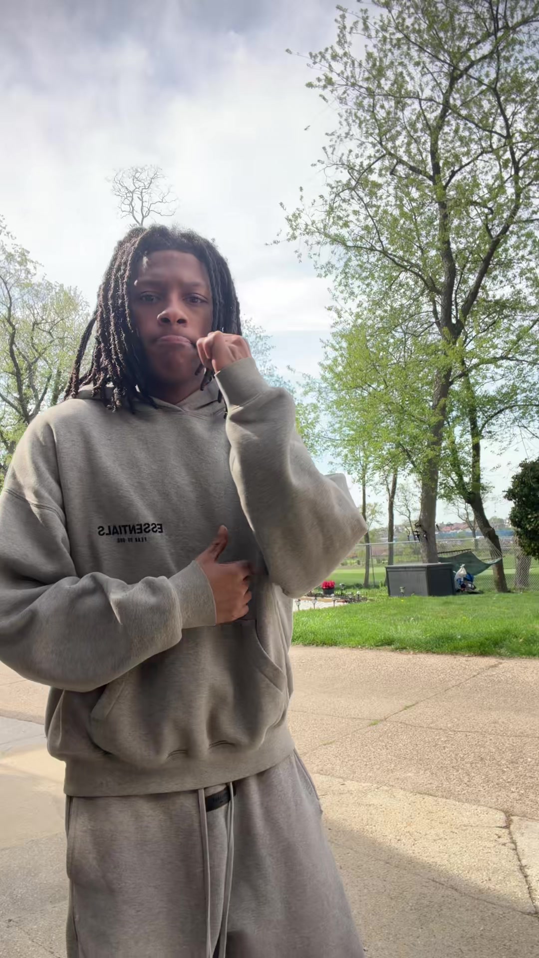 @Jay
