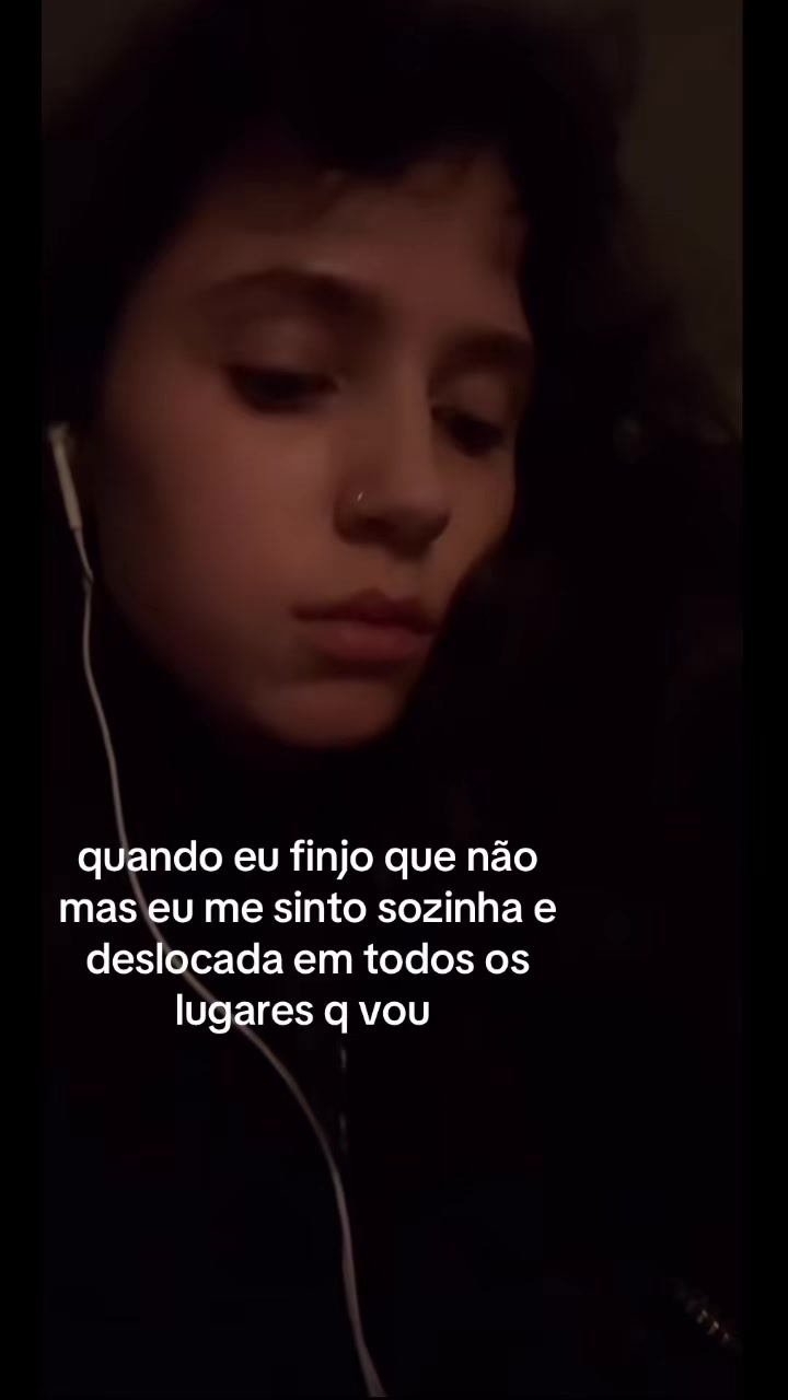 @Menly
