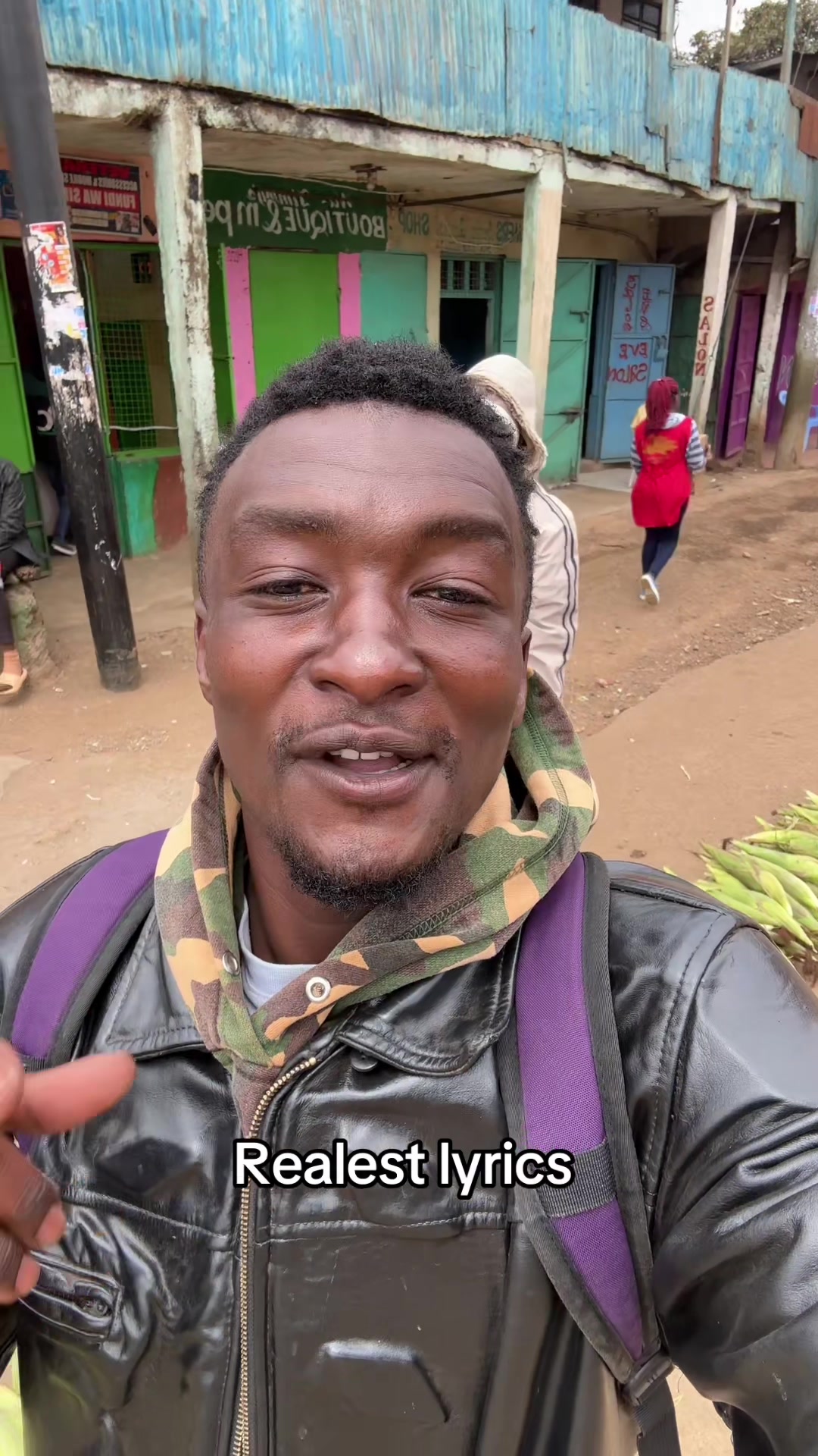 @Maize guy Kenya🇰🇪