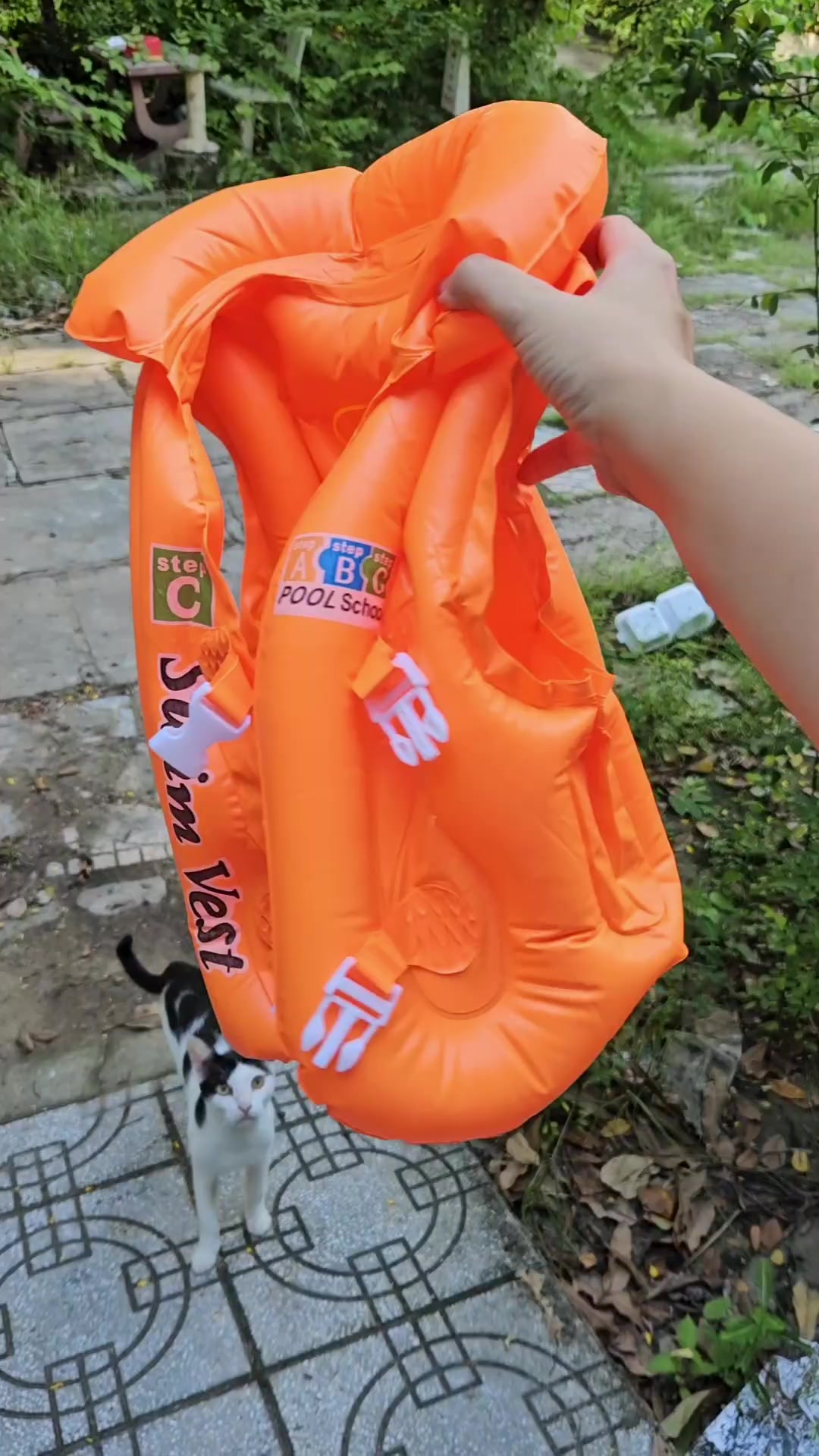 @Khế thúi