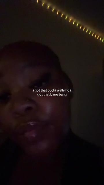 @trinn