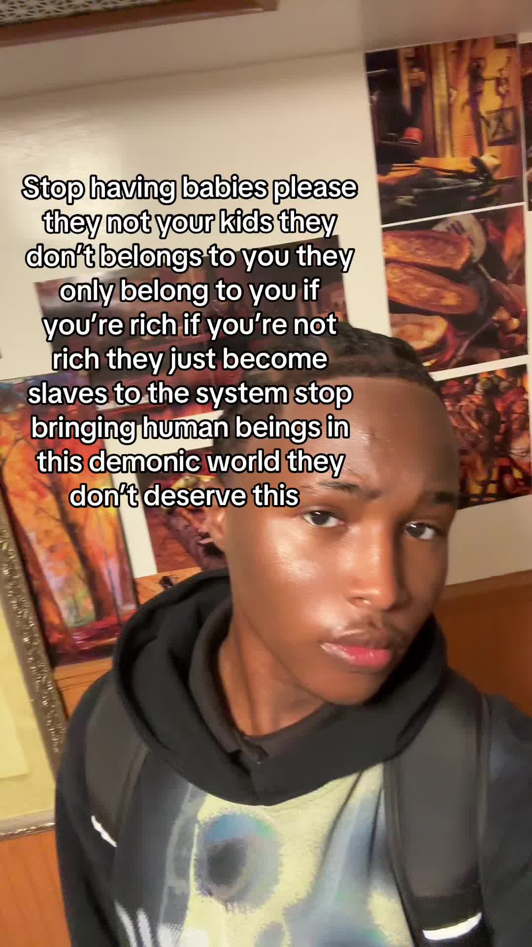@⃟