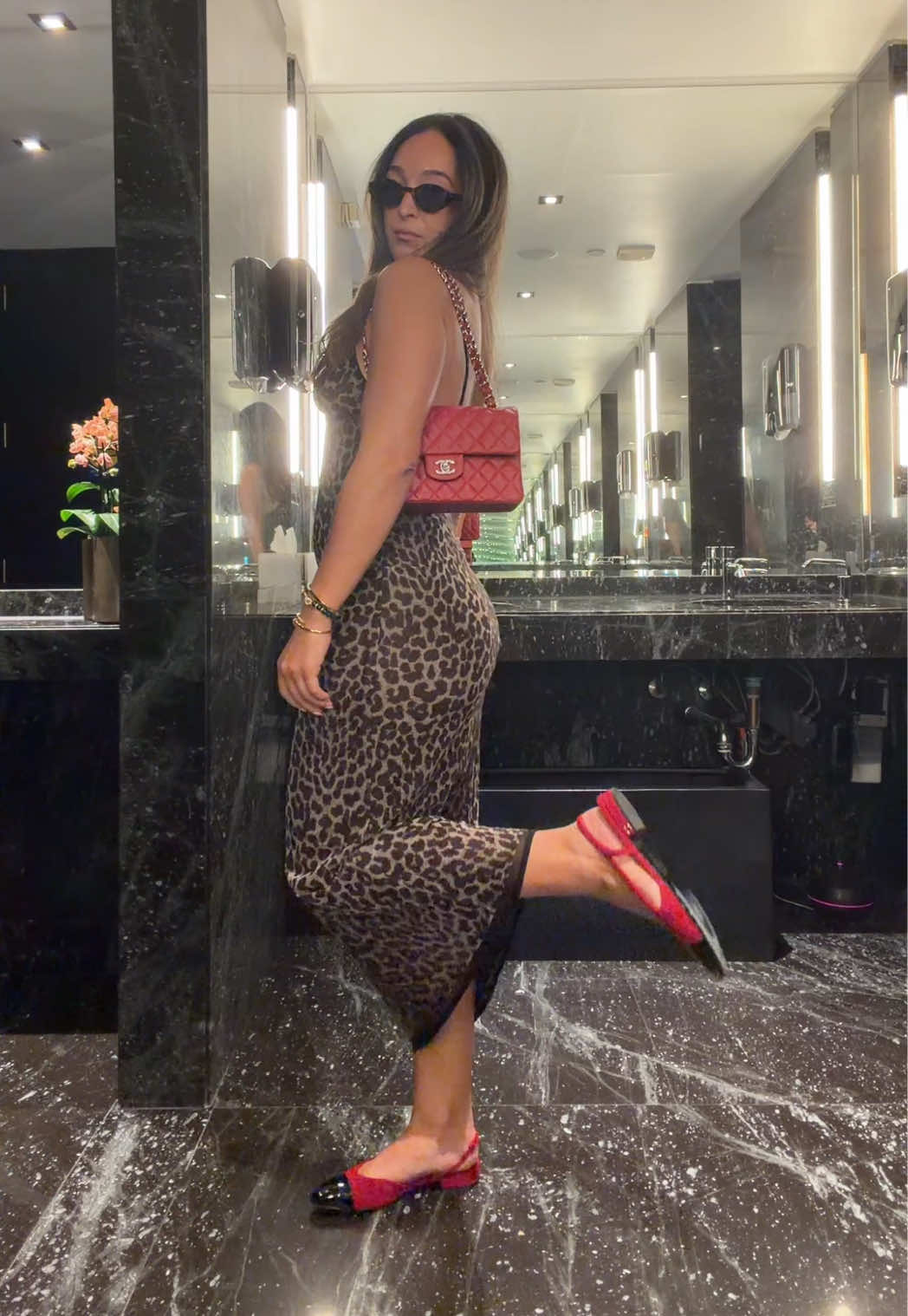 @ari