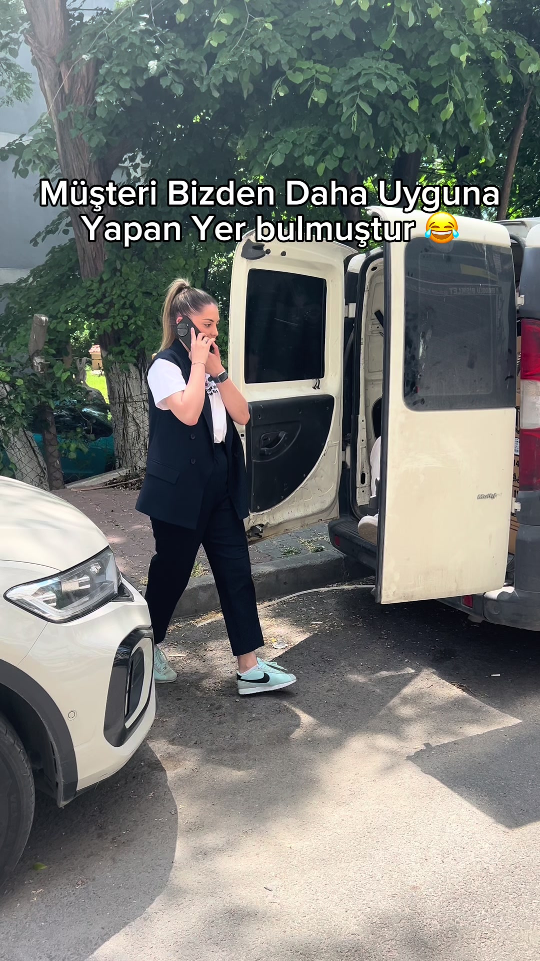 @BisikletDunyam
