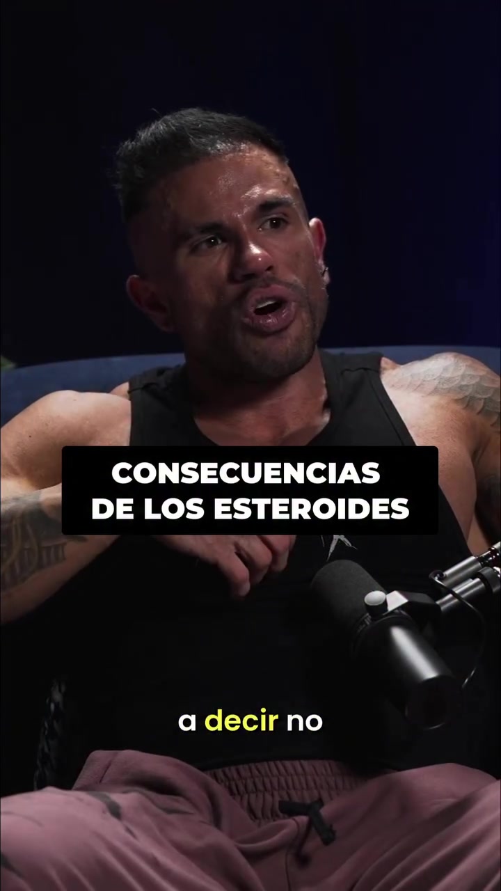 @Rob Franzoni